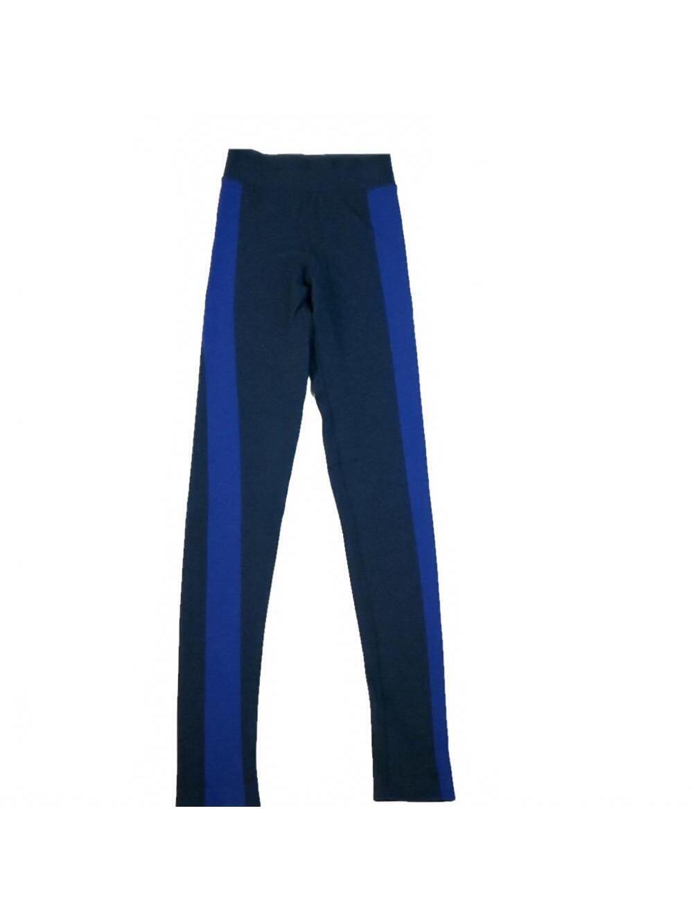 #758 Lululemon leggings size 2 b944.